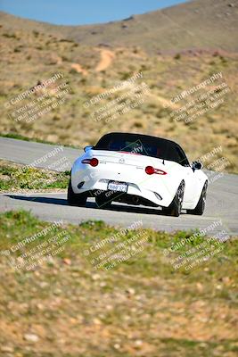 media/Jan-27-2024-VIP Trackdays (Sat) [[15b9b18693]]/Group A/Session 2 (Turn 3)/